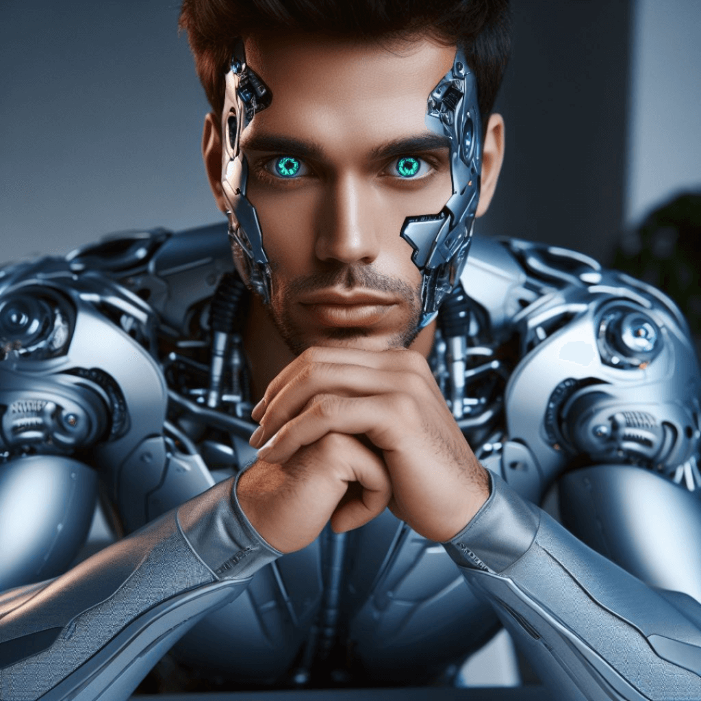 AI Resume Analysis