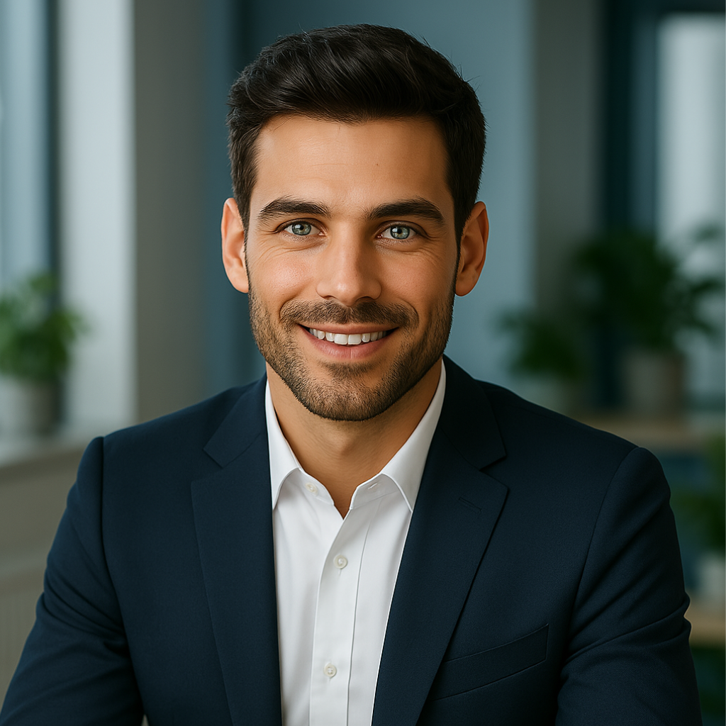 Career Strategy Analysis